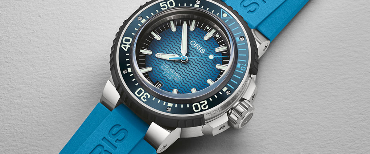 Agilent 4000M Howley Watch